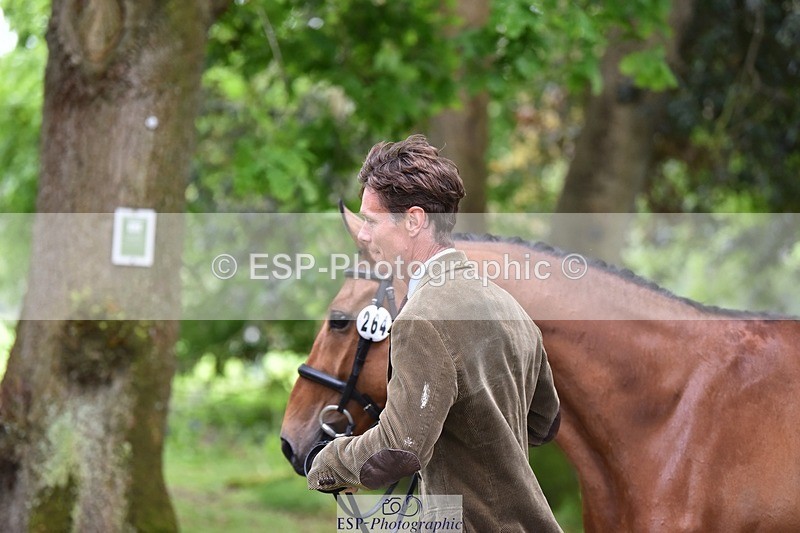 240522-171804-01515 - 264-BLS_ABSOLUTELY-William_Fox-Pitt