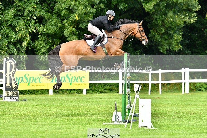 230706-164659-04762 - Cls 3 National 1.30m & 1.40m