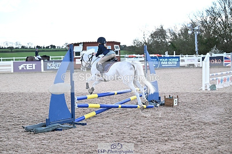 260331-165215-00308 - 70cm