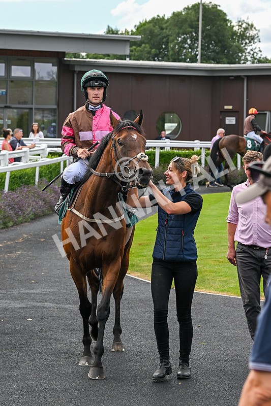 060824-Race 2-Coconut Bay-2569 - Race 2