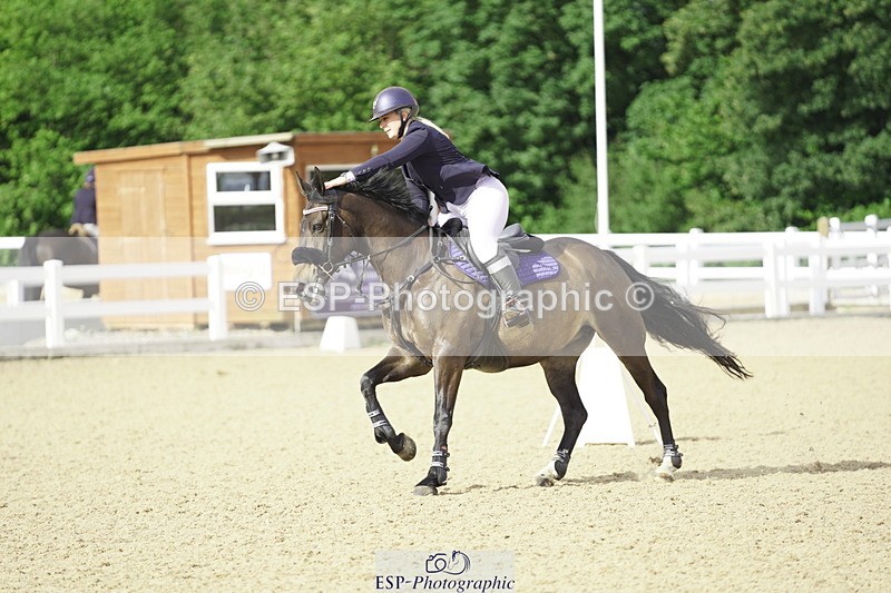 230729A-090448-04137 - Cls 20 British Novice & 90cm Open