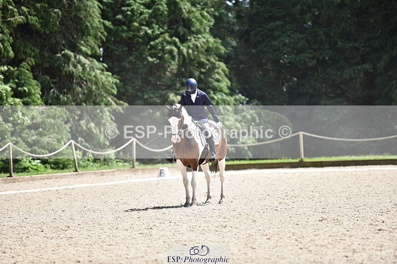 240605-142738-00602 - Cls 9 Adv Medium 92