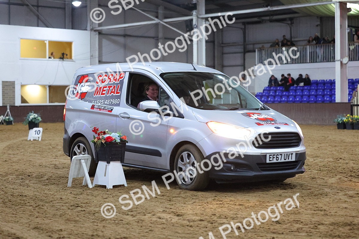 SBM_008145 - Class 2 - Ride & Drive