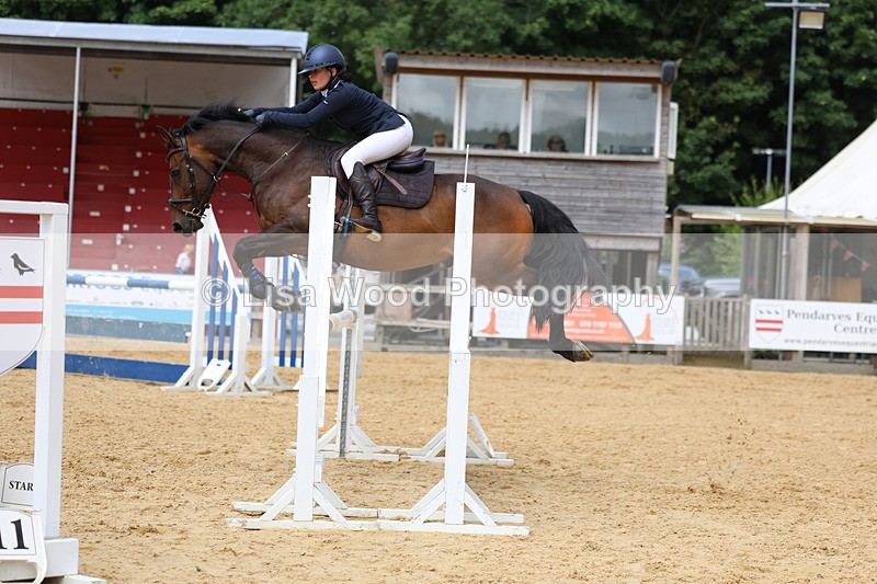 3E7A1539 - Class 12: 1.05 National Amateur Qualifier