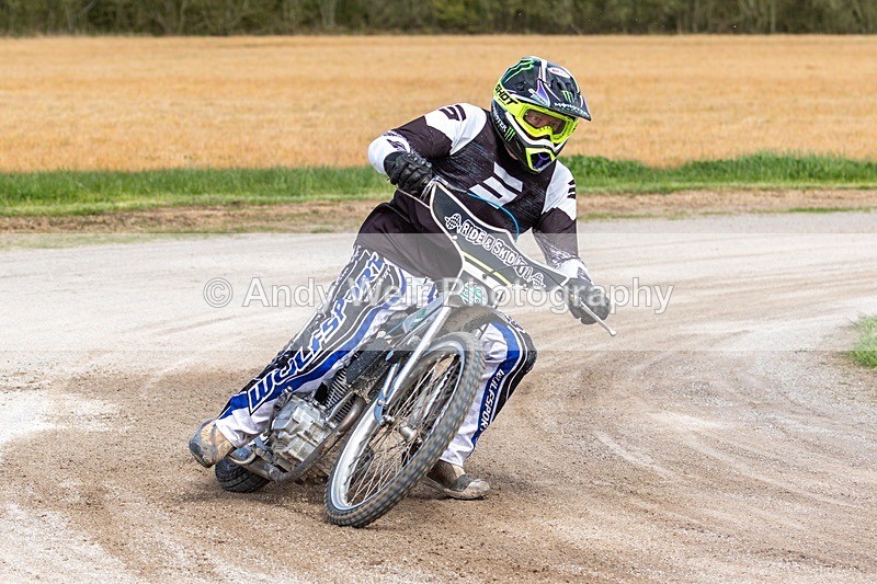 20260411-7D-8E0A3741 - Ride & Skid It. Speedway Experience Day 11th April 2026