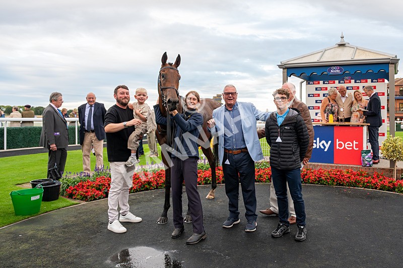 210725-Race 4-Woodrafff-4988 - Race 4