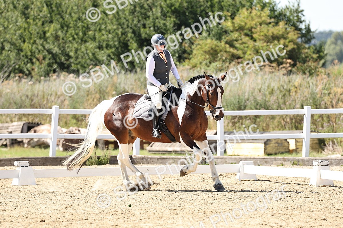 SBM_003405 - Prelim 4 - 13.41-16.04