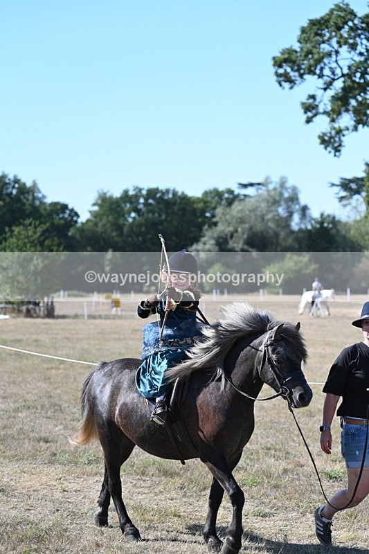 WJ7_2473 - Class 45 Fancy Dress (My Fav)