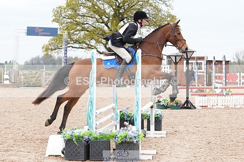 250419-131950-11032 - 755-Keith.Brown-LILY.LEY