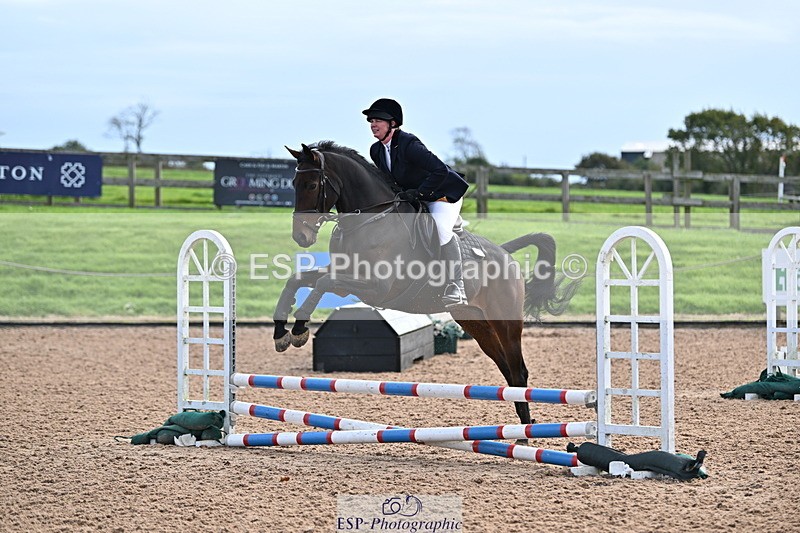 241012A-094857-00050 - 60cm