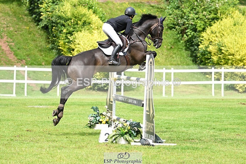 240707-121550-20239 - Cls 47 Foxhunter 2nd Round