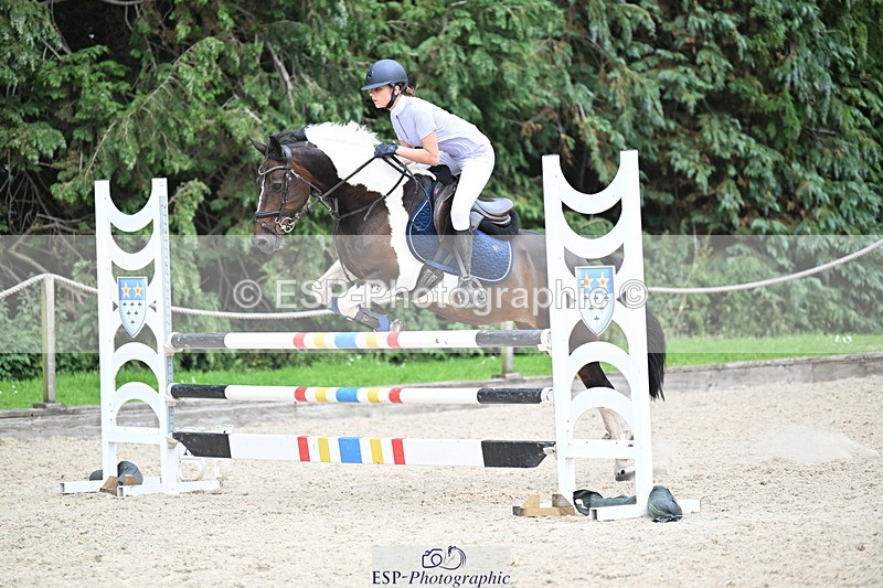 250622A-162827-02920 - 1m