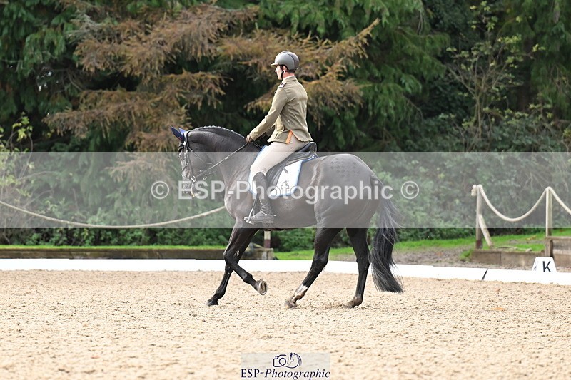 251023A-105920-01602 - B-133-Giovanni.Ugolotti