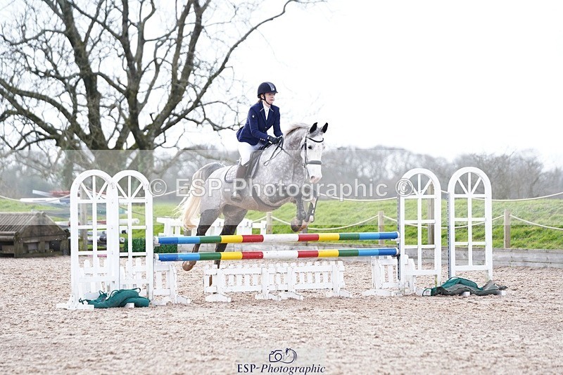 250125-142338-01761 - Club, Schools and CT 90cm