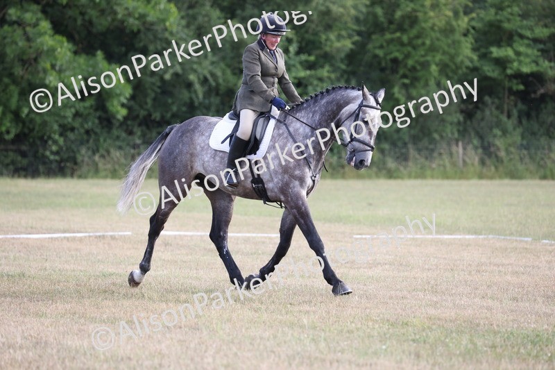 20250703-0338 - Class 4 - Novice 2