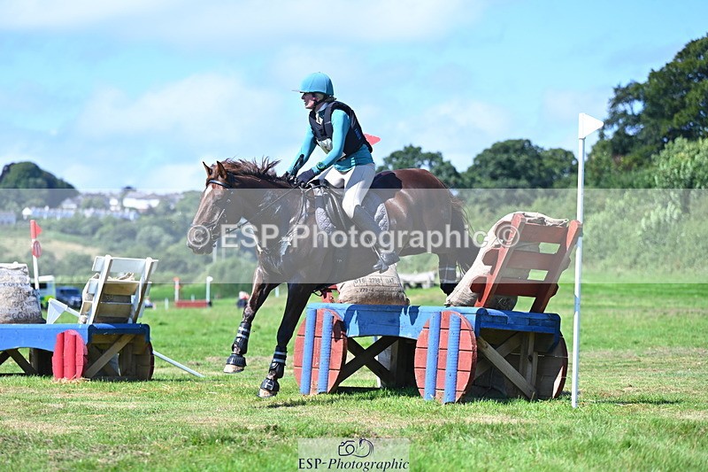 240811A-113237-02579 - 005-