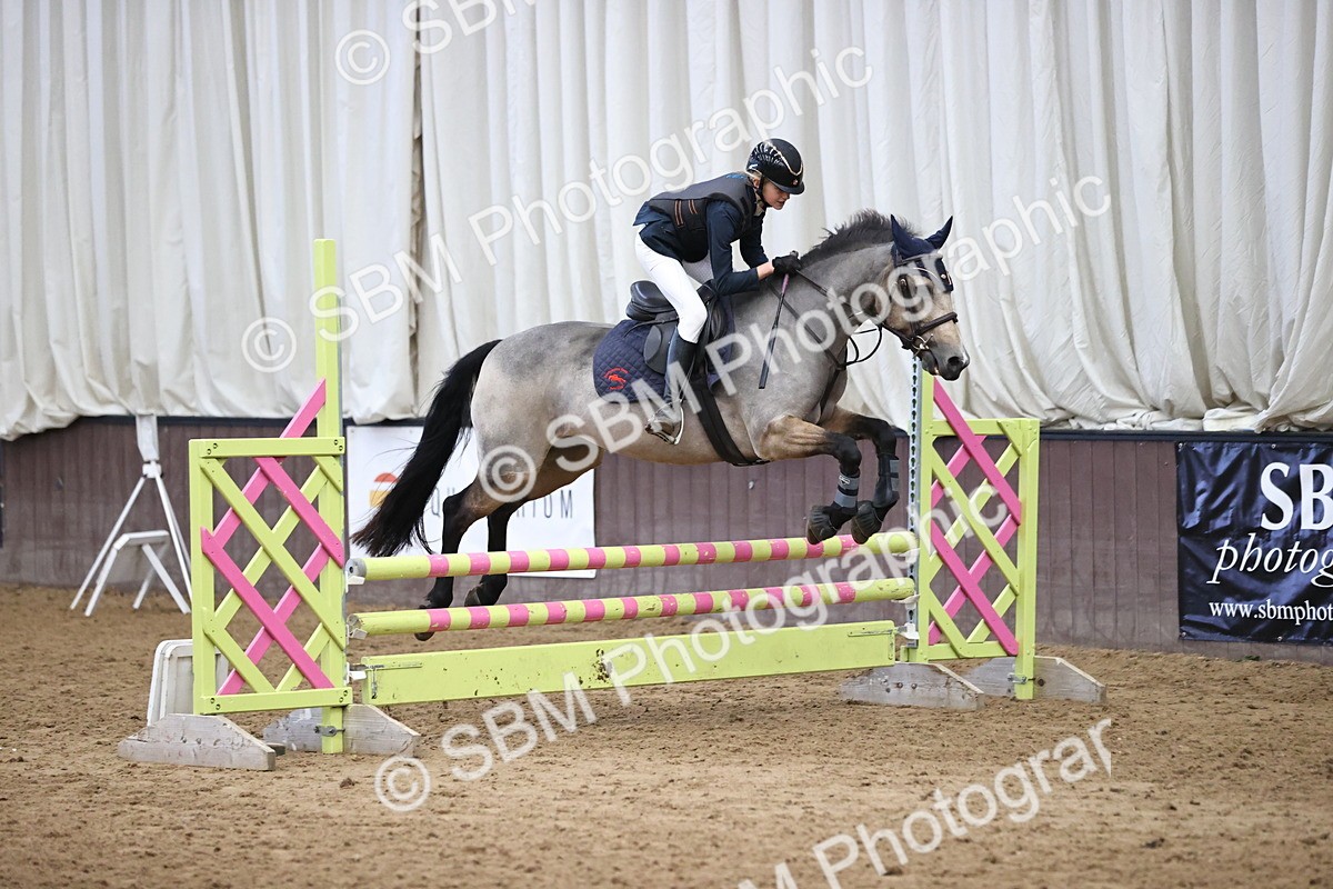 SBM_001910 - Class 6 - MIDA Civil Engineering Ltd 80cm