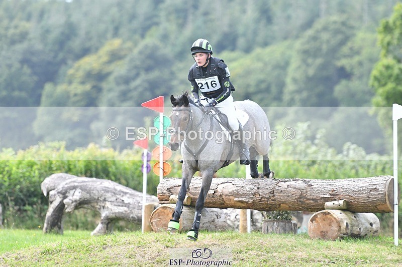 240803-144751-08036 - 216-Harvey_Crocker-BURLEY_MYSTIC