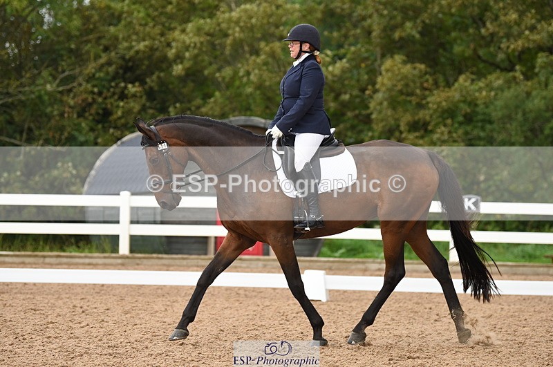 230912A-113924-00565 - Cls 7 Elementary 40