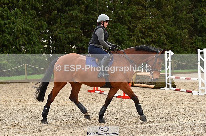 240218-091052-02740 - XC 9 to 10