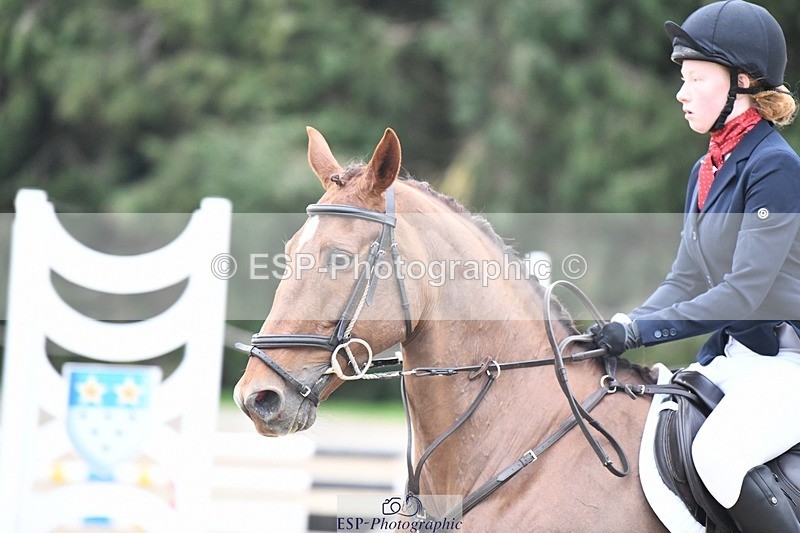 240204-100019-00587 - Cls 2 80cm Start to 9.35 CW