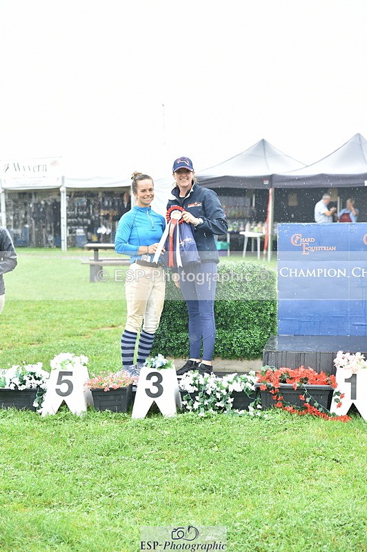 240901A-203612-11216 - 100 Presentation