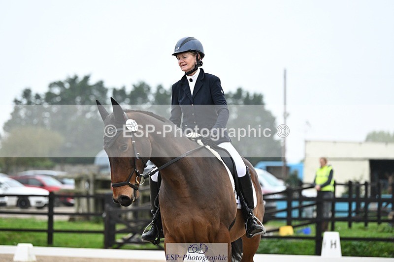 241103-140718-02401 - Prelim 2 - 13.23 to 14.33