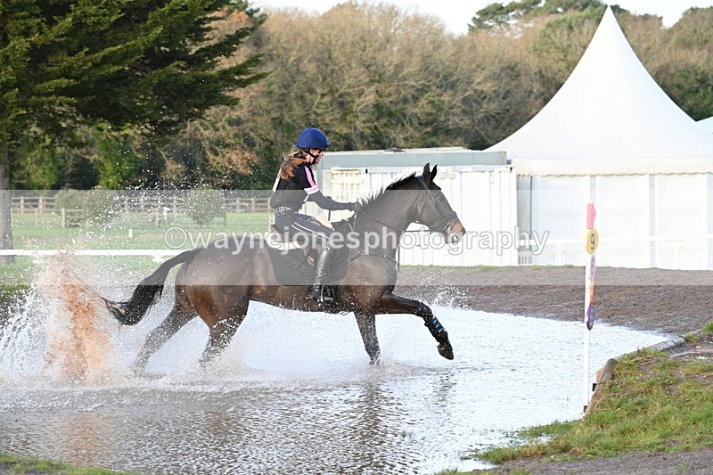 WJ7_8404 - Time 09:55 to 10:17