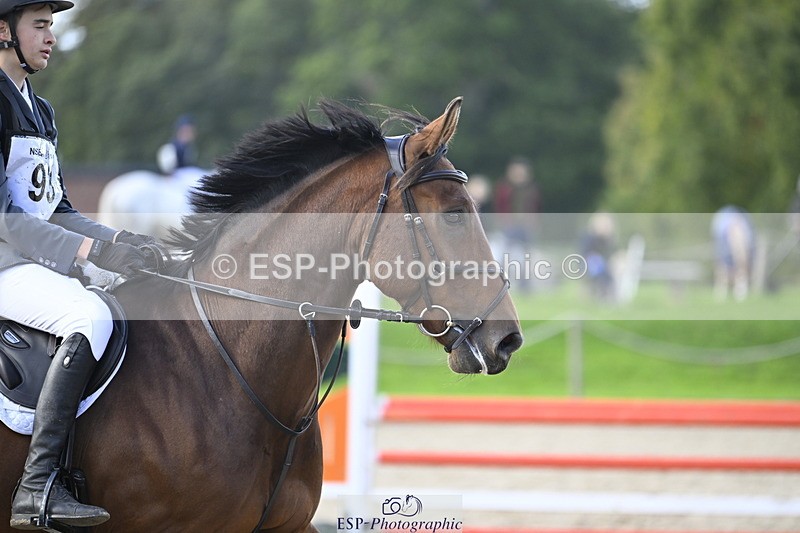 251005A-152456-04688 - Cls 10 Int 90-95cm