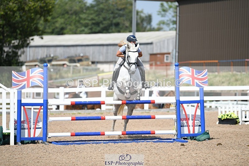 250725-151236-02845 - Cls 9 95cm Amateur Quali