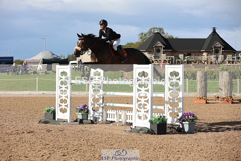 250911-164816-03050 - Cls 7 National 1.40m Open