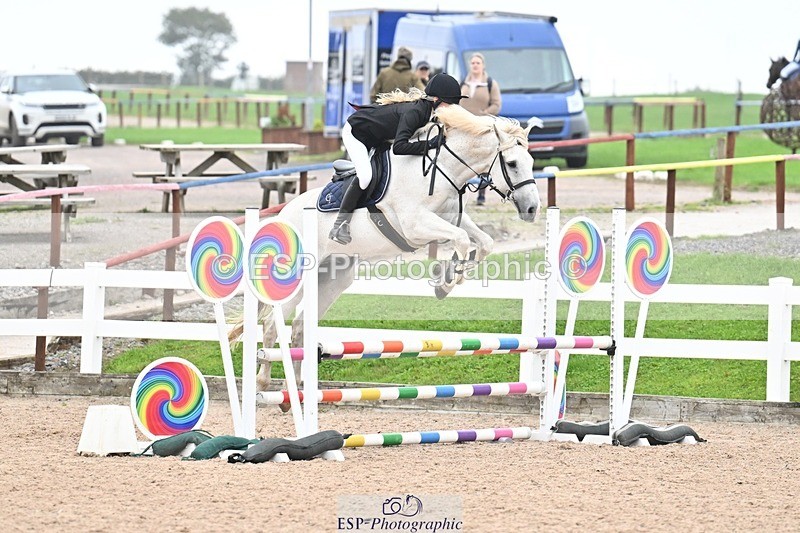 250920-115121-00925 - Cls 24+25 Club and Schools 80cm