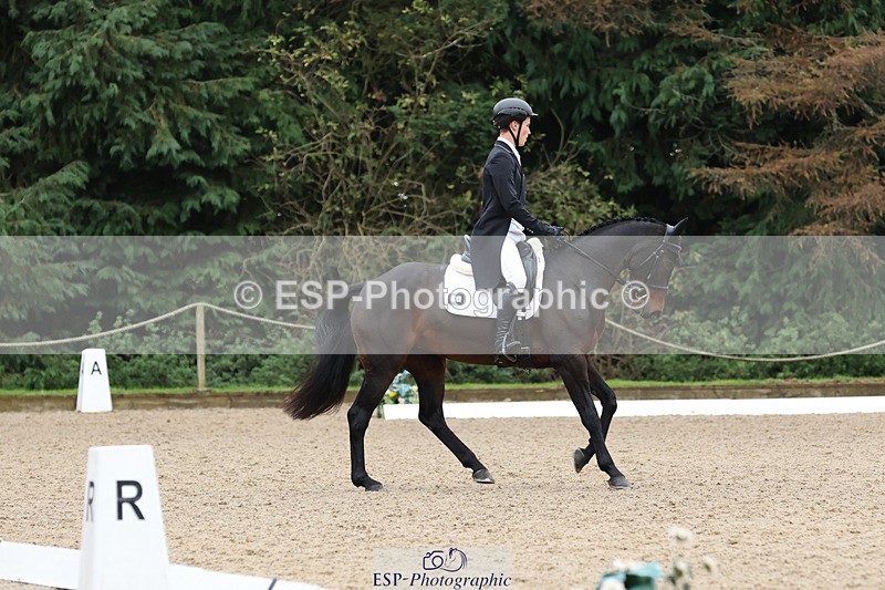 241024-133929-03686 - 156-Twm.Cernyw-DEMIRA.EM