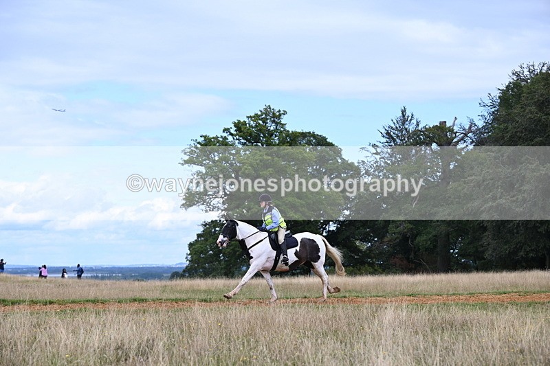 DSC_9068 - Time at Statue 14:33 to 15:10