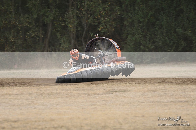 HCWC 230826 158 - Hovercraft W C Race Day 3
