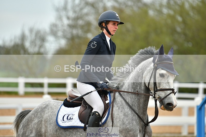 230504A-111338-01041 - Cls 2 Snr Discovery & Open