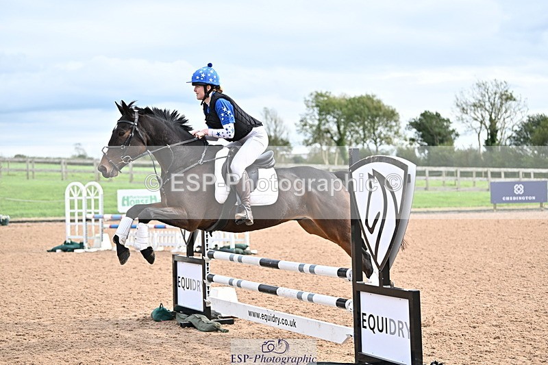 241012A-131512-01524 - 90cm