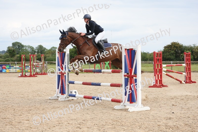 20250608-3340 - Class 8 - 1.10m