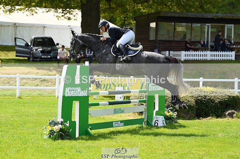 230514-132102-12236 - Cls 30 5YO Final