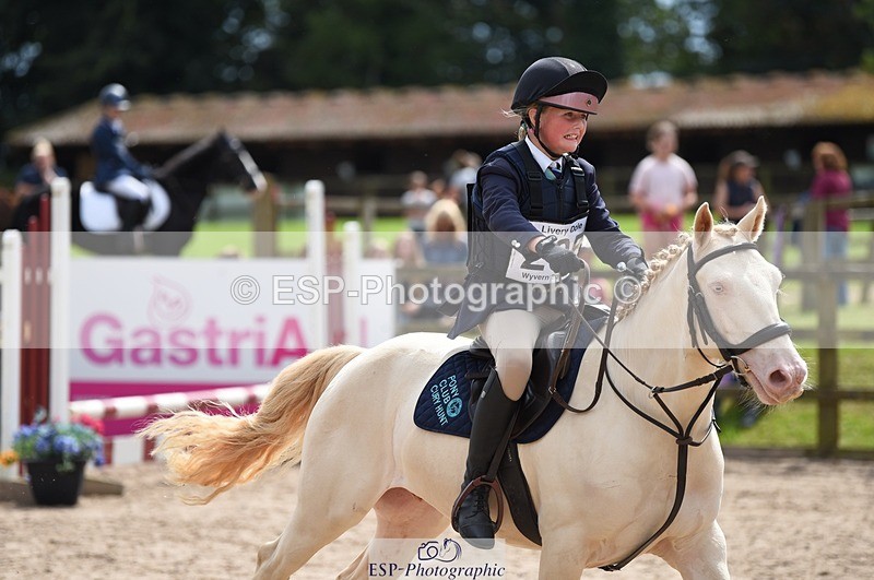 230824-134250-03578 - Round 2 Start to 15.00 coursewalk