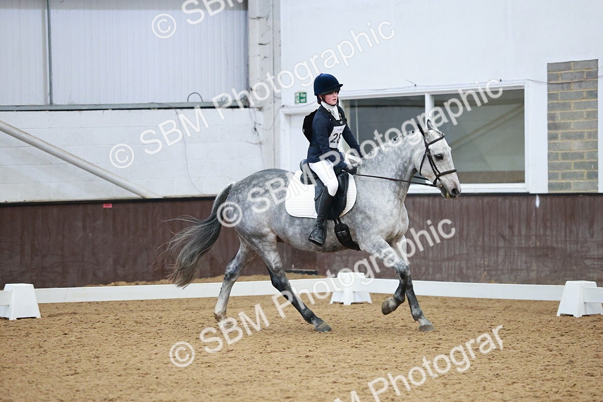 SBM_004406 - Class 2 - Novice 2020