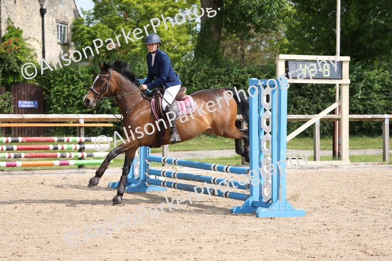 20250608-0486 - Class 3 - 60cm