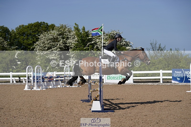 230528A-094942-05848 - Cls 30 British Novice & 90cm Open