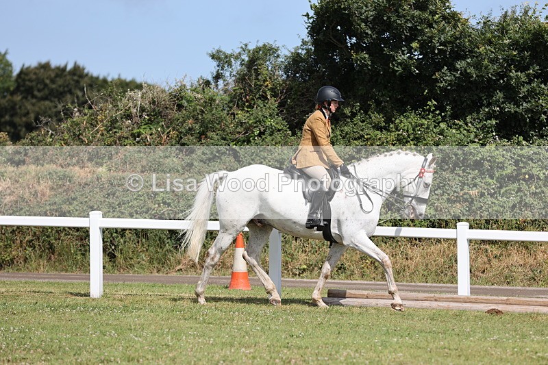 JPP_1156 - Class 17: Cornish Combination Open