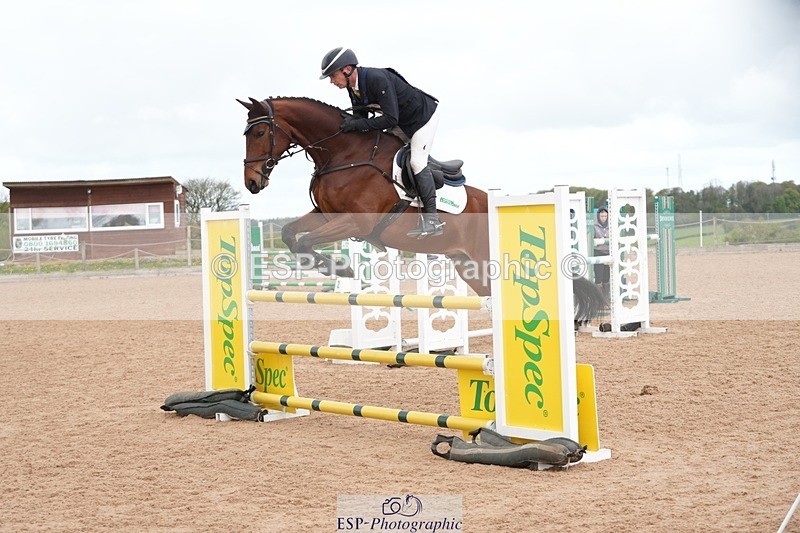 260418-105405-01360 - C-118-Padraig.Mccarthy