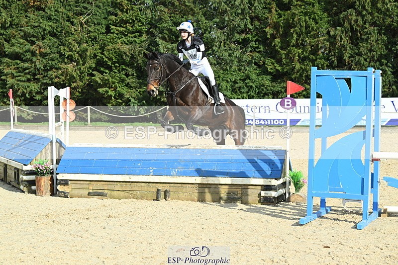 250309A-143433-01767 - Cls 03 90cm 13.50 to CW