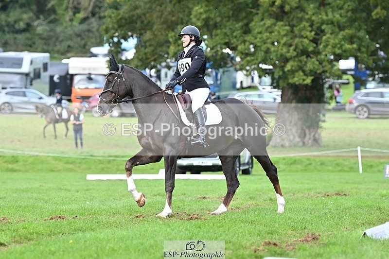 231020-155701-11612 - 690-JAZZ.QUARTET-Louise.Turner-smith-DR