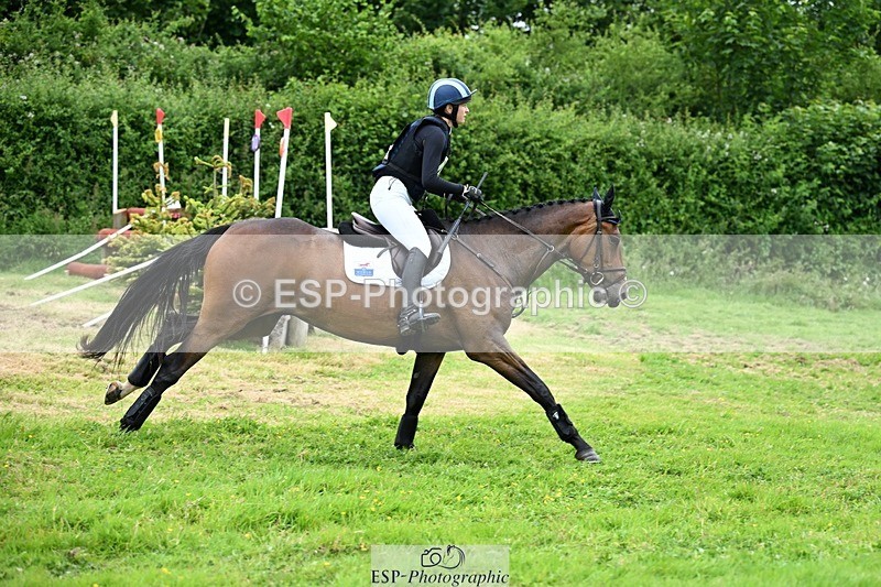 240623-160220-06012 - BE 100 XC 14-55 to 16-00