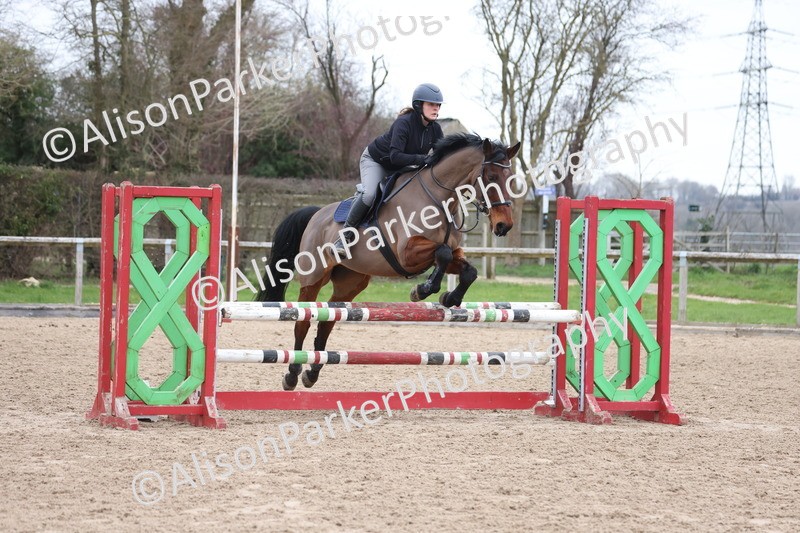 20260218-1101 - Class 4 - 90cm