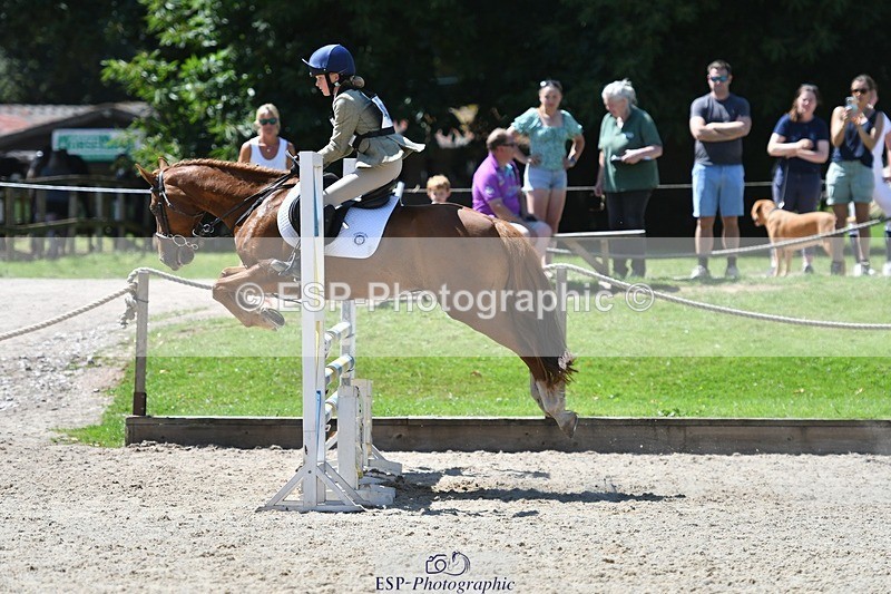 240728-141257-05695 - PC90, Round 2